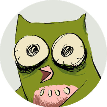 4Dango Patreon Creator Profile