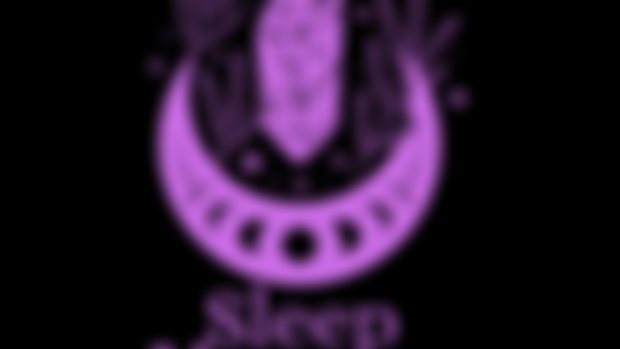 Sleep & Sorcery presents A Child's Christmas in Wales