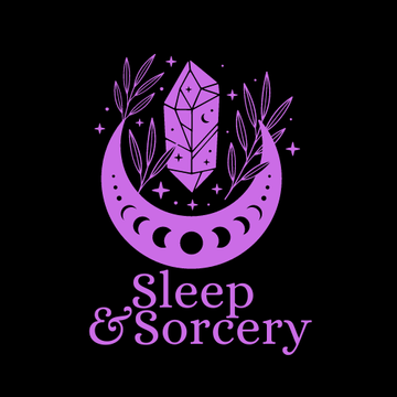 Sleep & Sorcery