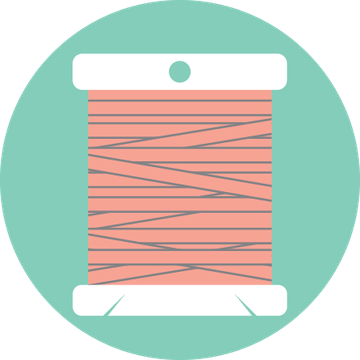 Tiny Modernist Patreon Creator Profile