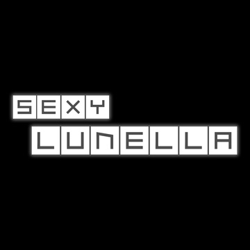 SexyLunella Patreon Creator Profile