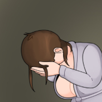 Next Door Neighbors's Patreon profile picture