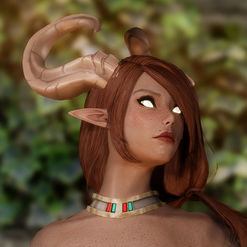 Heryx