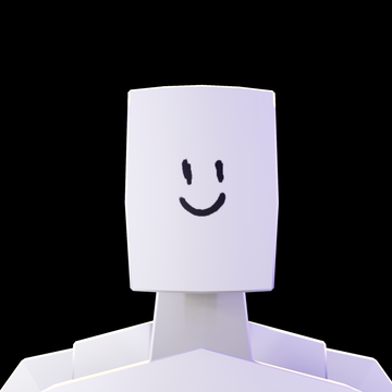 Tiny3DFan's Patreon profile picture