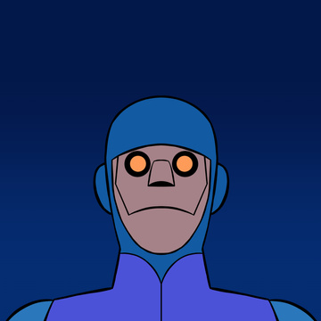 Carlos Ramber Patreon Creator Profile