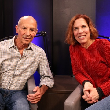UNRAVELED: Understanding Complex Illness with Drs. Kaufman and Ruhoy.