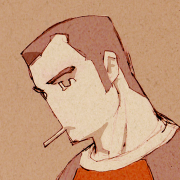 Von Boss Patreon Creator Profile