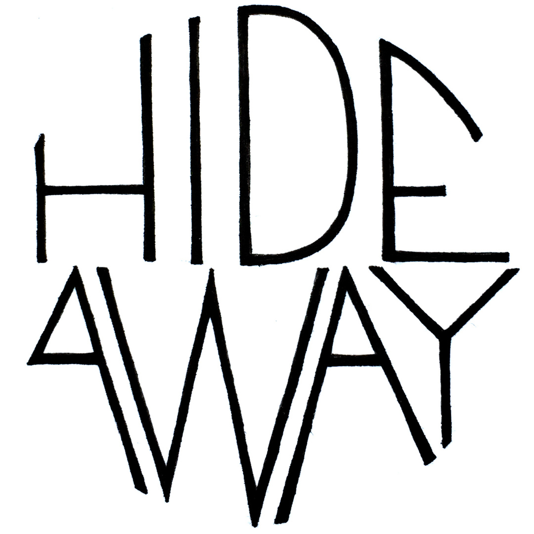 Hideaway Circus Patreon Creator Profile