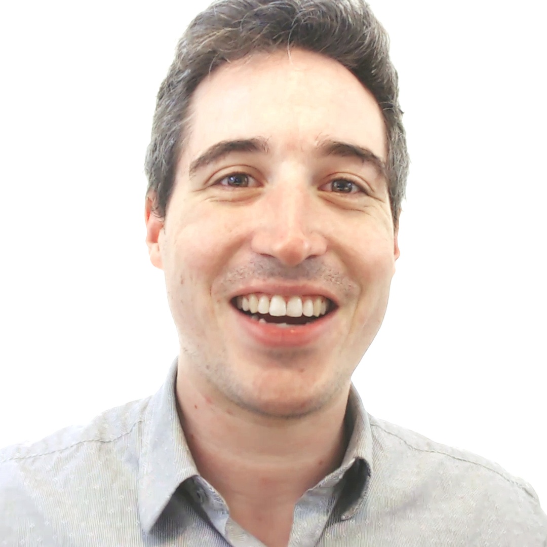 Kevin Powell Patreon Creator Profile