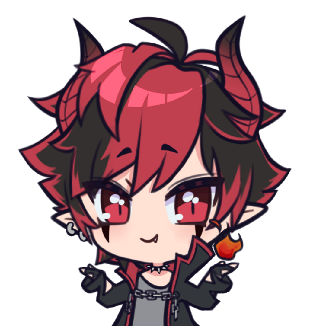 TempoMaou Patreon Creator Profile