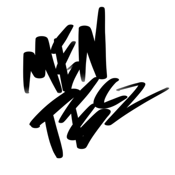 Mentecz SVG