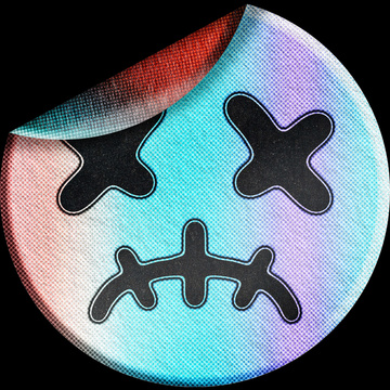 RECENCY's Patreon profile picture