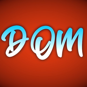WorldWide Dom