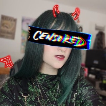 Fart Queen's Patreon profile picture