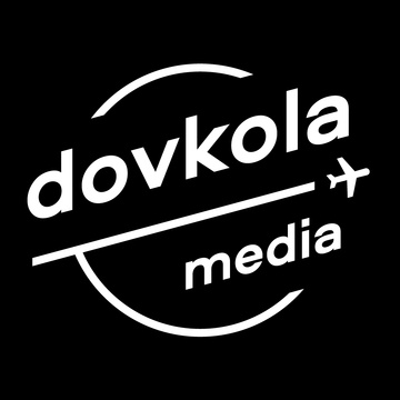 dovkola.media