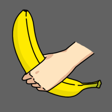 Banana Stroke's Patreon profile picture