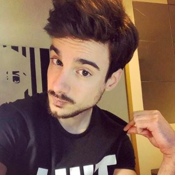 UnEspeculador Patreon Creator Profile