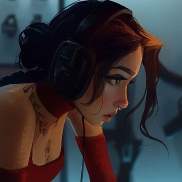 dryskies_btb Patreon Creator Profile