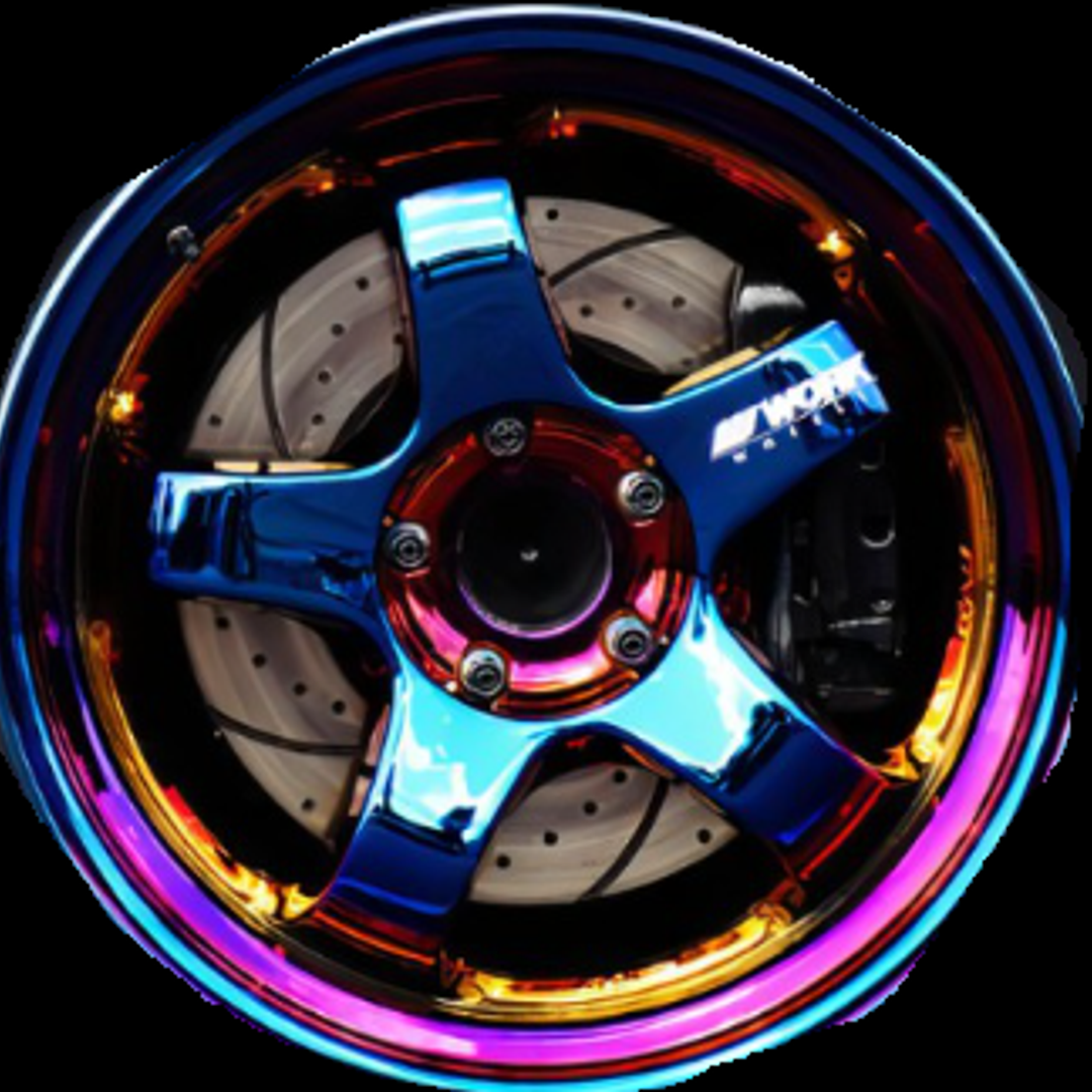 Social Community Gaming / Graphics / PC Optimizations & Customer Support
