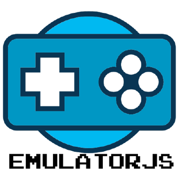 EmulatorJS Patreon Creator Profile