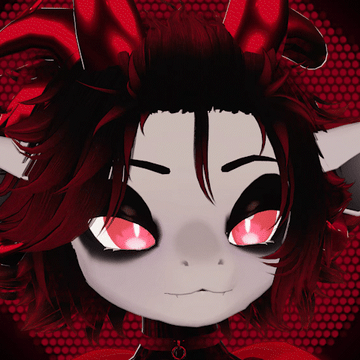 DREDDYHYPNO