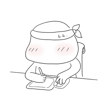 Lewd Lad