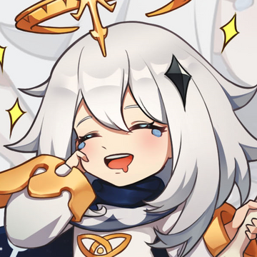 Genshin Wizard Patreon Creator Profile