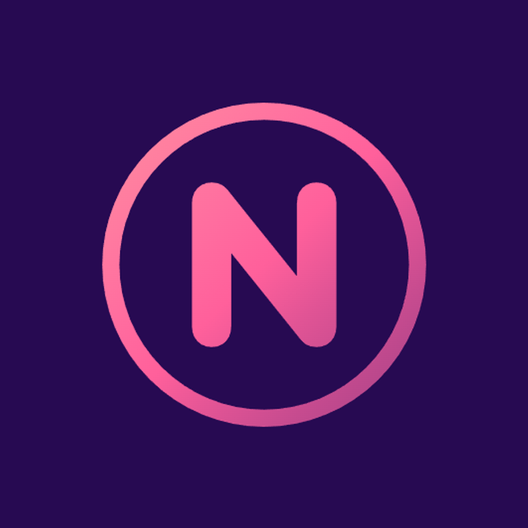 NisVamX