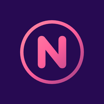 NisVamX's Patreon profile picture