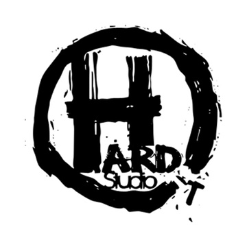 Hard Studio