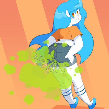 RepulsiveProto
