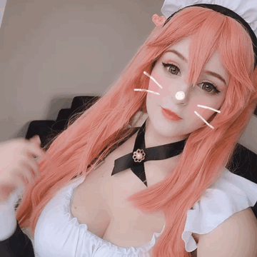 Ana Chuu