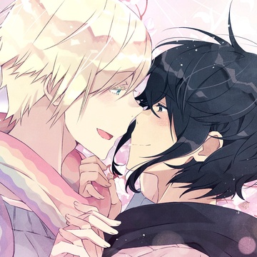 Inma R.