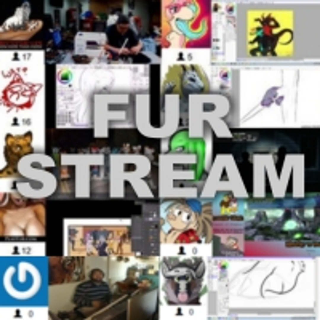 FURSTREAM