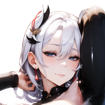HMaki