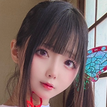 なごみ亭ちゅちゅ-ChuChu☆MAGIC-