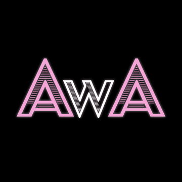 AwArdiente π₯ Patreon Creator Profile