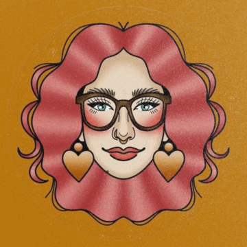 Melissa A. Fabello, PhD