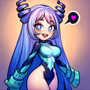AIArtShines