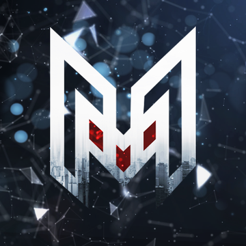 Nixmare Patreon Creator Profile