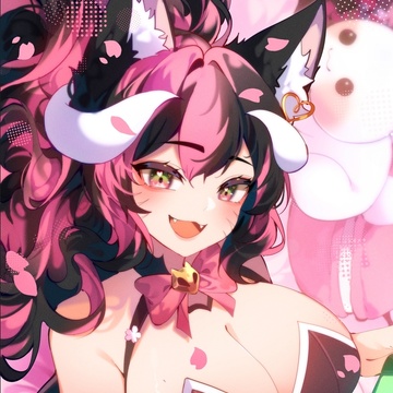 Asaki Valentine