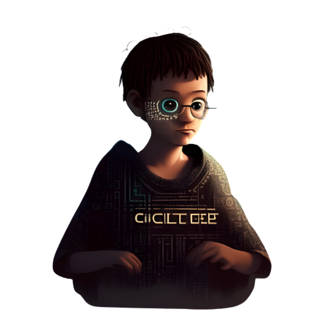 WebDesign Patreon Creator Profile
