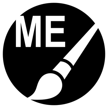 AnimatorME