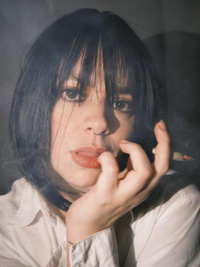 Viviane Costa | creating sensual and artistic photos/videos | Patreon