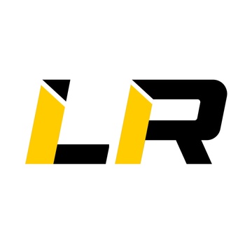 The Lebois Racing