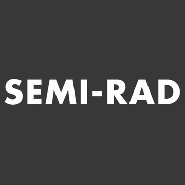 Semi-Rad's Patreon profile picture
