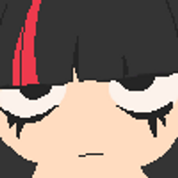 Pico