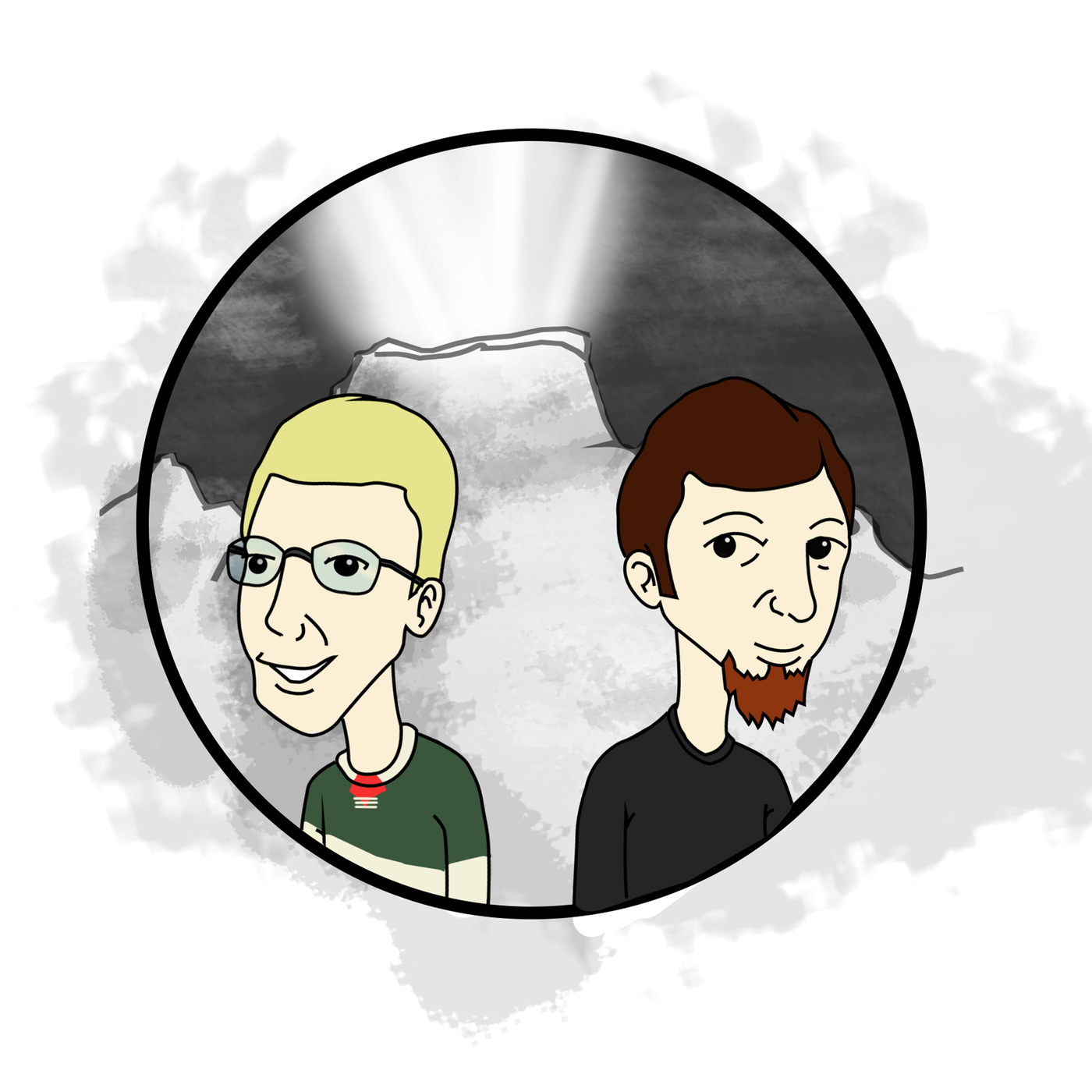 D&J's Epic Quest - A first time Malazan Readthrough