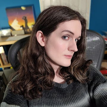 ShaunJS Patreon Creator Profile