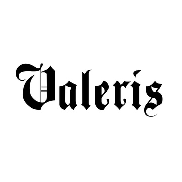 Valeris